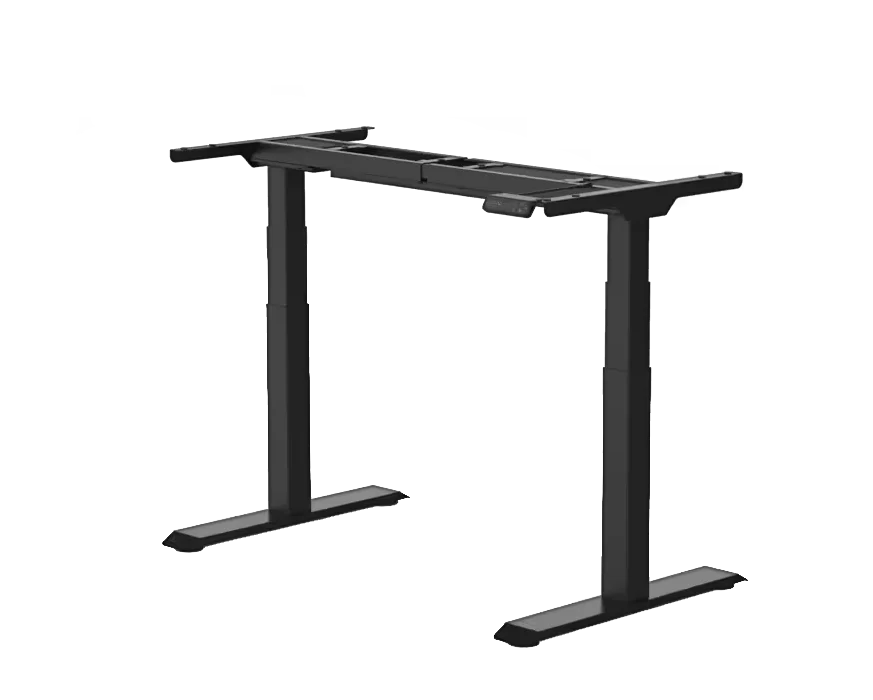 Flexispot E7 Pro