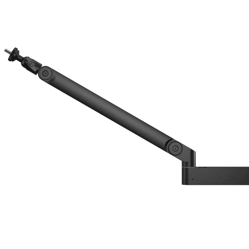Wave Mic Arm LP