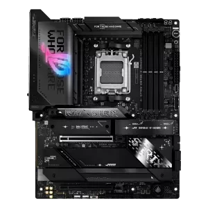 Asus ROG STRIX X870E-E