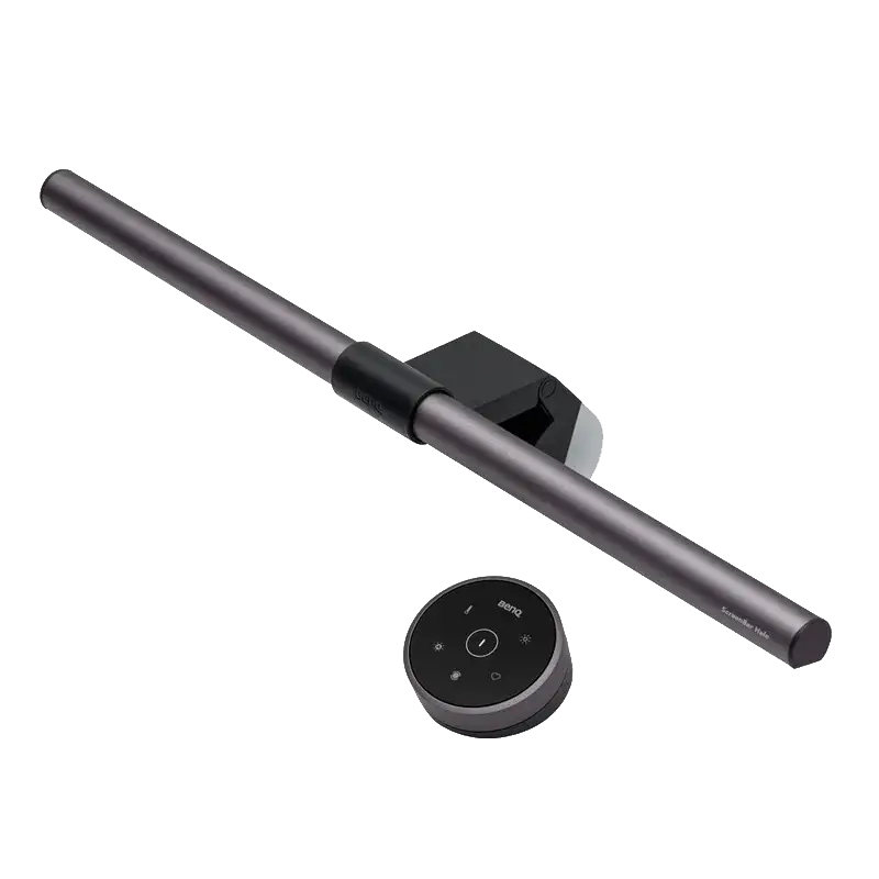 BenQ ScreenBar Halo