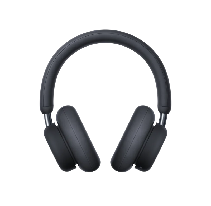 CMF Headphone Pro