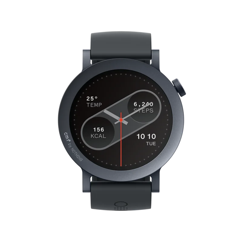 CMF Watch Pro 2