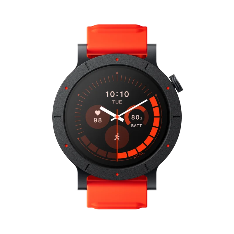CMF Watch 3 Pro