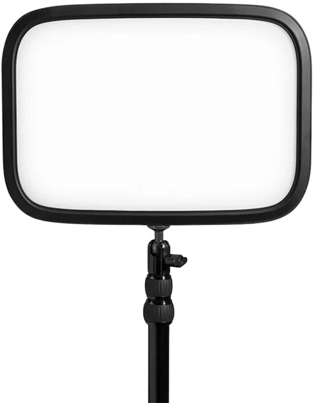 Key Light