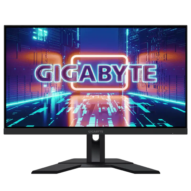 Gigabyte M27Q X