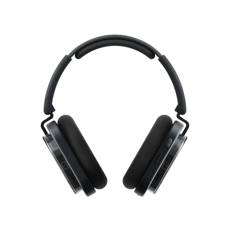 Headphone (1)