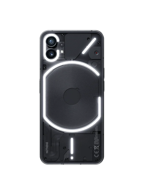 Nothing Phone (1)