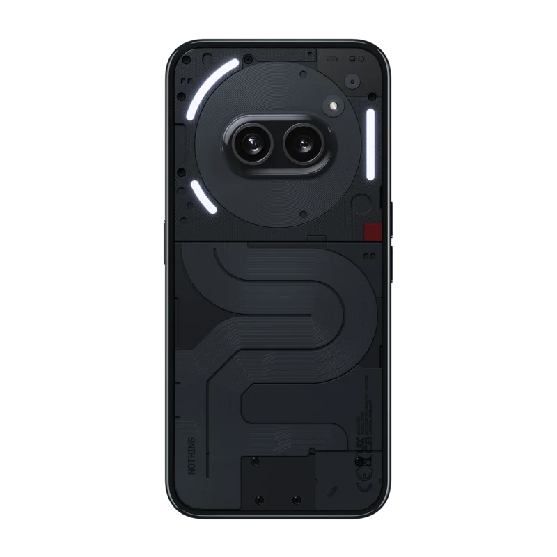 Nothing Phone (2a)