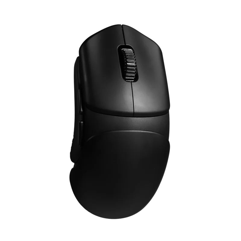 Orbitalworks Pathfinder