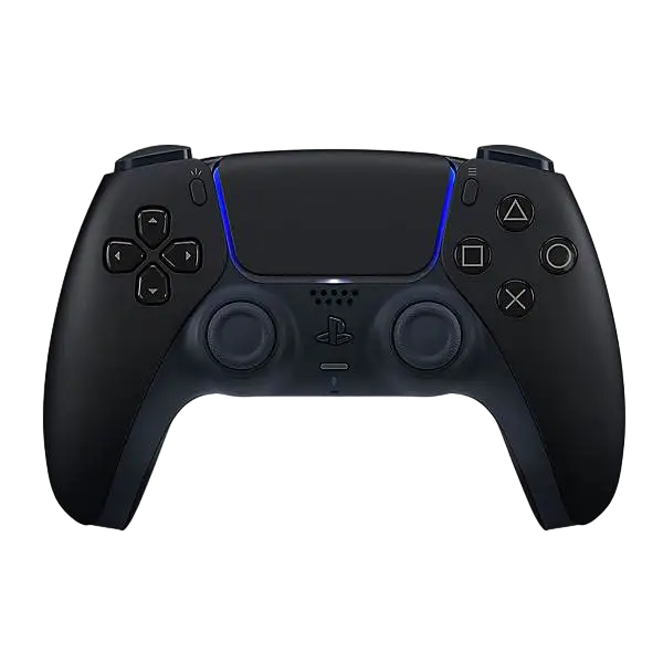 PS5 DualSense Controller