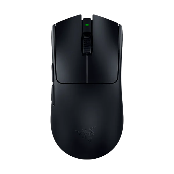 Razer Viper V3 Pro